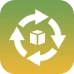 Powerful Store Management icon
