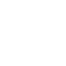 Shopify icon