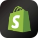 Shopify Point of Sale icon