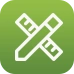 Theme Customization icon