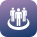 Third-Party Integrations icon