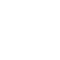 WooCommerce icon