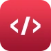 WooCommerce Plugin Customization icon