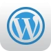 Complete WooCommerce WordPress Development icon