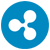 Ripple