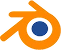 Blender Technologies