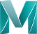 Maya Technologies