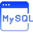 MySql Technologies