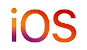 IOS Technologies