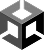 Unity Technologies
