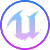Unreal Technologies