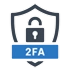 2FA Security
