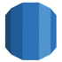 AWS RDS Databases