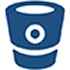 BitBucket Cloud / DevOps