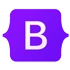 Bootstrap Frontend Framework