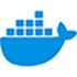 Docker Cloud / DevOps