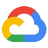 GCP Cloud / DevOps