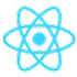 React Frontend Framework