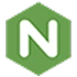 Nginx Cloud / DevOps