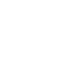 review react developer profiles icon