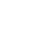 share project requirements icon
