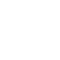 interview evaluate react developer icon