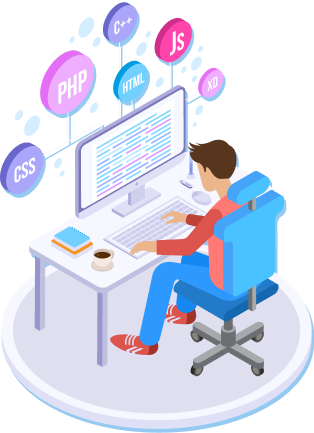 Hire Node.js Developers Banner