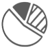 Market scope discussion icon
