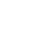 Select & Start Working icon