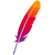 Apache2 logo