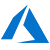 Azure logo