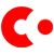 corda logo