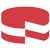 Cake PHP logo