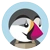 Prestashop logo