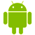 Android logo