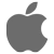 IOS logo