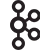 Kafka logo