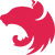 NestJs logo