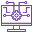 Software Development Icon