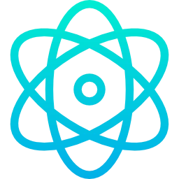 React Icon