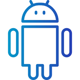 Android Icon