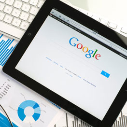 Online Visibility image