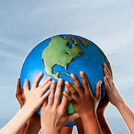 OTA Management image