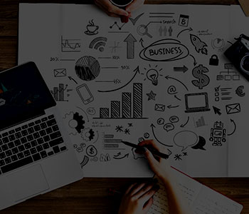 Hotel Revenue Management services icon