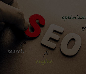 Search Engine Optimization services icon