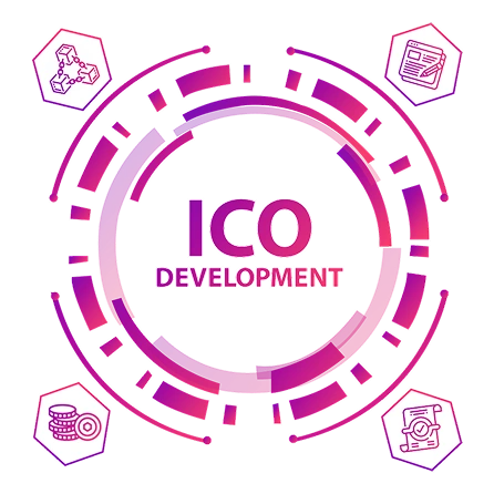 Best ICO Development Company