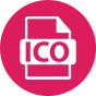Top ICO Platform Listing icon