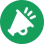 Media PR Distribution icon