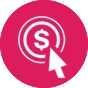 Paid Ad Campaigns icon