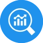 Market Data Analysis icon